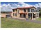 Coronet Bay VIC 3984