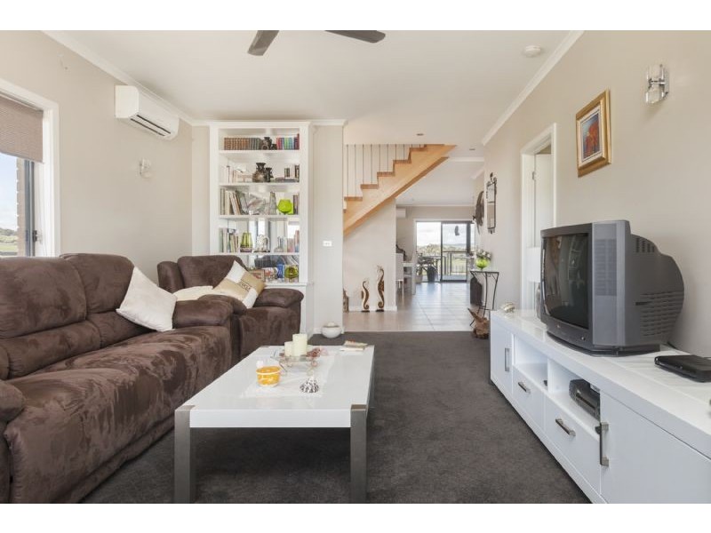 Coronet Bay VIC 3984