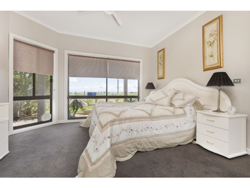 Coronet Bay VIC 3984