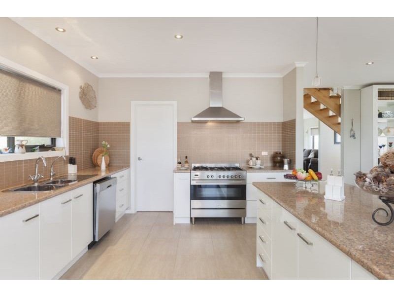 Coronet Bay VIC 3984