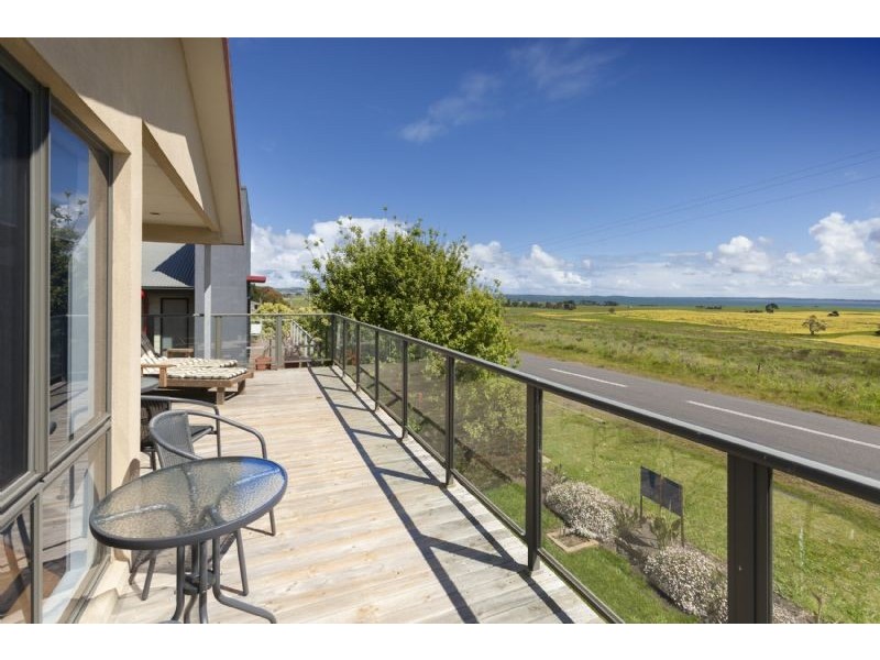 Coronet Bay VIC 3984