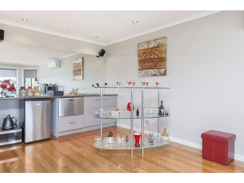 Coronet Bay VIC 3984