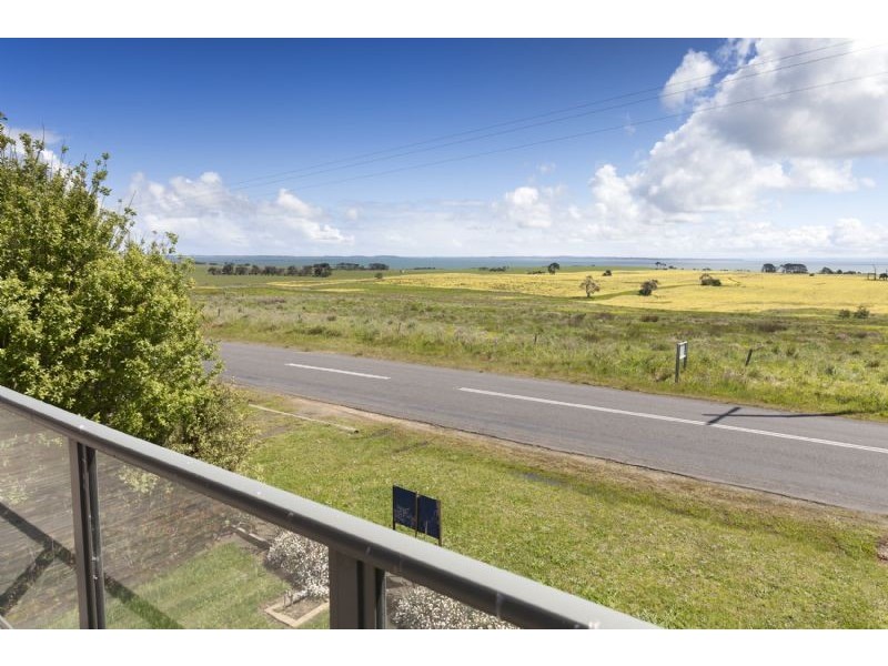 Coronet Bay VIC 3984