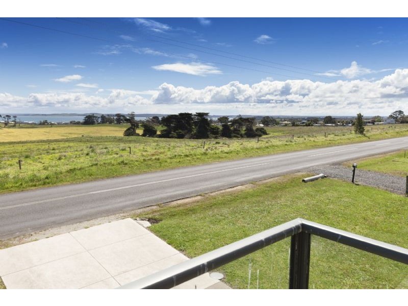 Coronet Bay VIC 3984