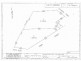 Foster VIC 3960