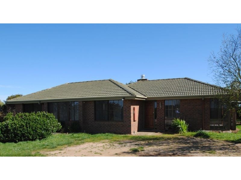 Mirboo North VIC 3871