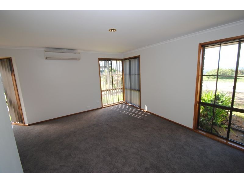 Mirboo North VIC 3871