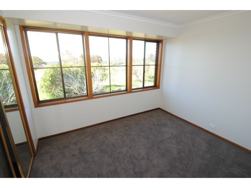 Mirboo North VIC 3871