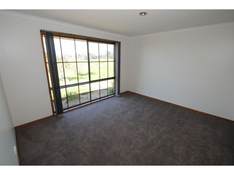 Mirboo North VIC 3871