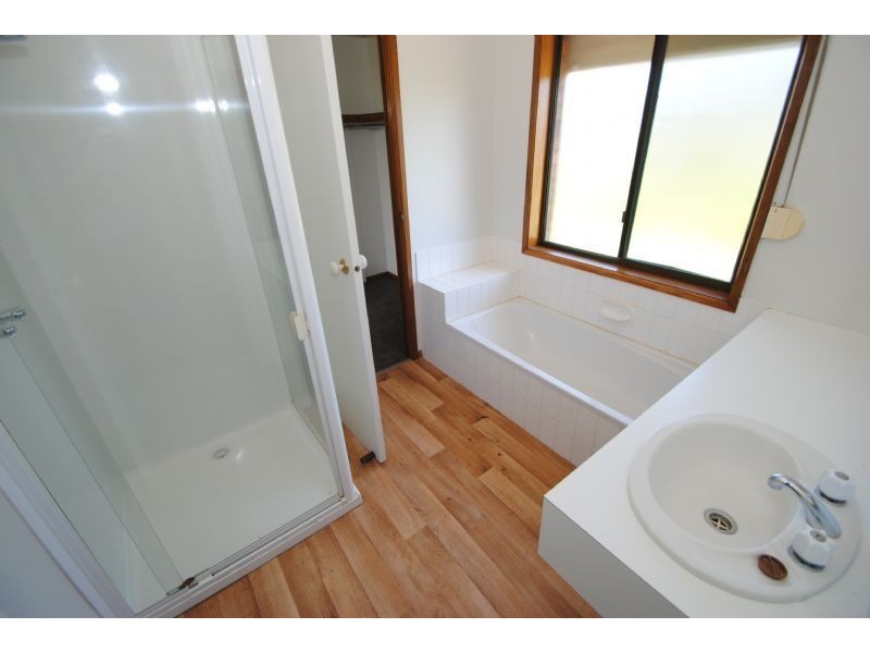 Mirboo North VIC 3871