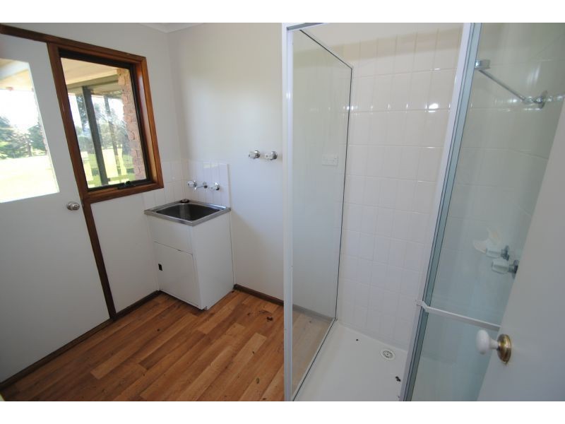 Mirboo North VIC 3871