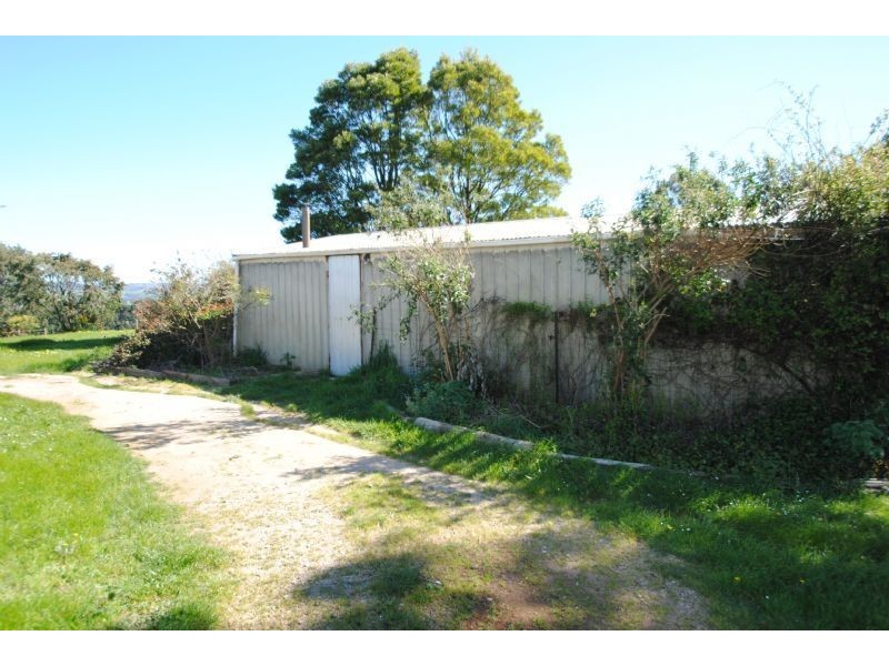 Mirboo North VIC 3871