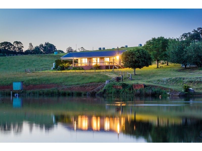 Drouin South VIC 3818