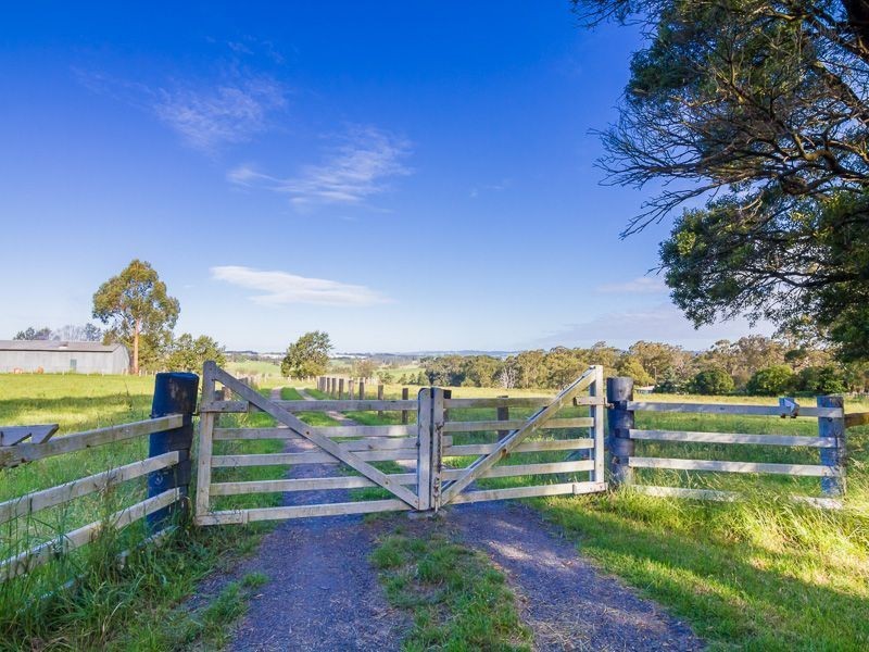 Drouin South VIC 3818