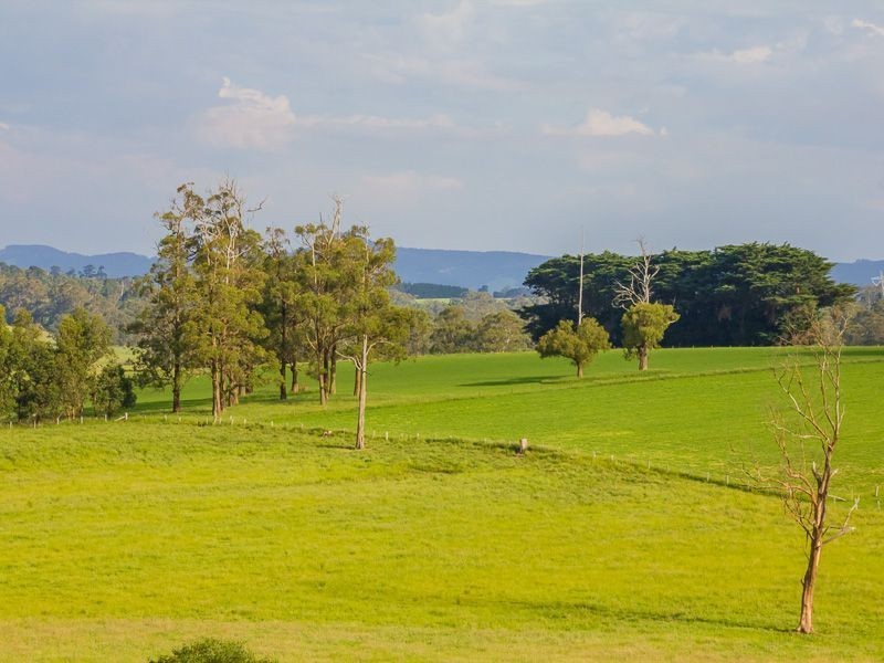 Drouin South VIC 3818