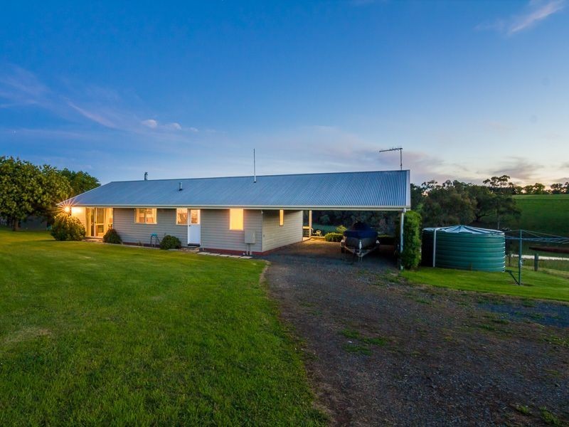 Drouin South VIC 3818