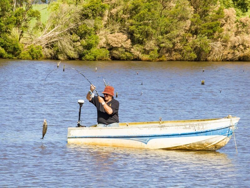 Drouin South VIC 3818