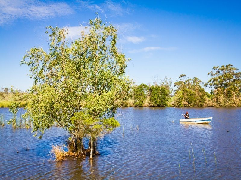 Drouin South VIC 3818