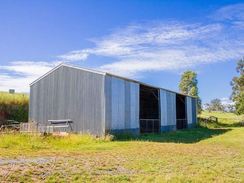 Drouin South VIC 3818