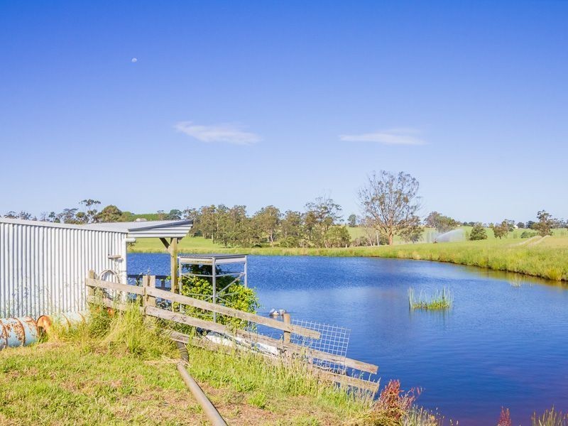 Drouin South VIC 3818