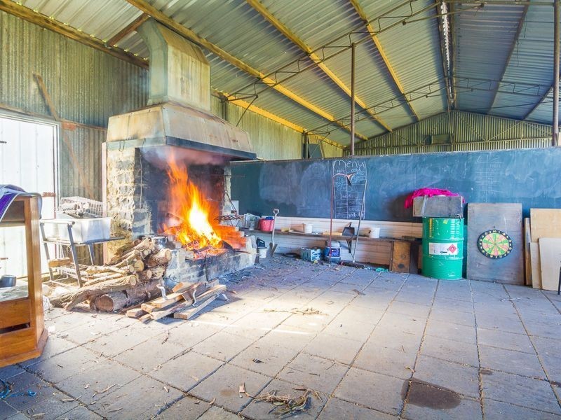 Drouin South VIC 3818