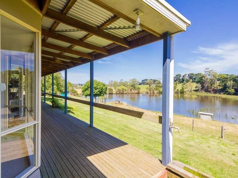 Drouin South VIC 3818