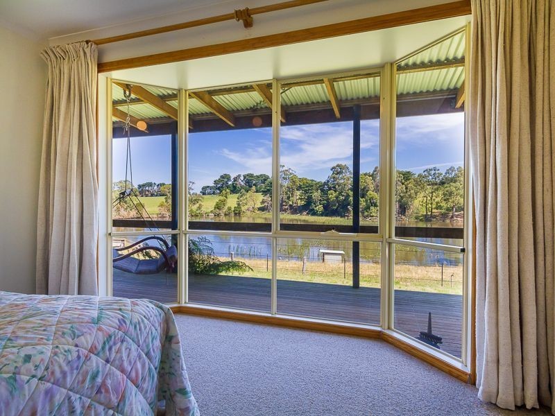Drouin South VIC 3818