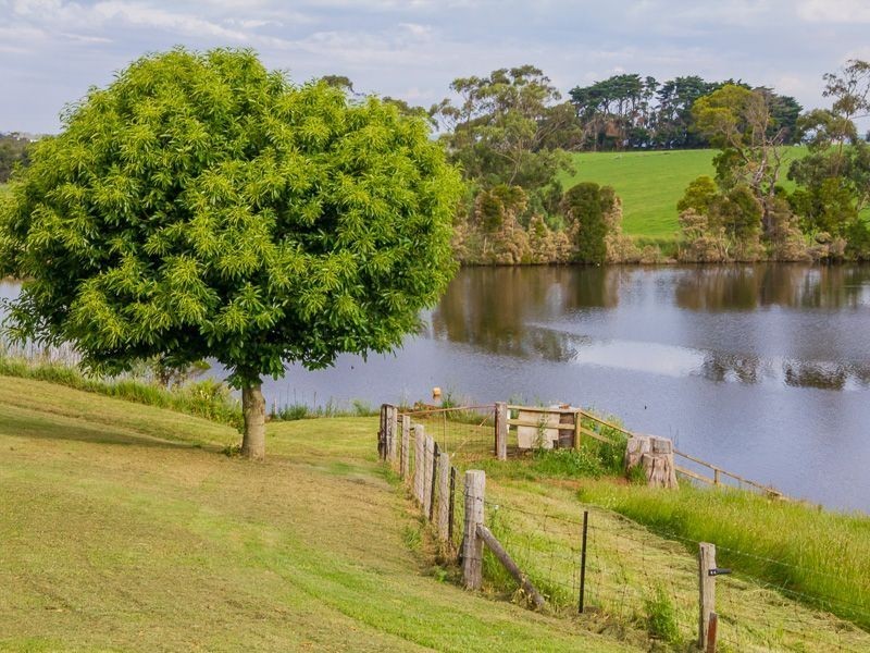 Drouin South VIC 3818