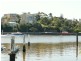 Bulimba QLD 4171