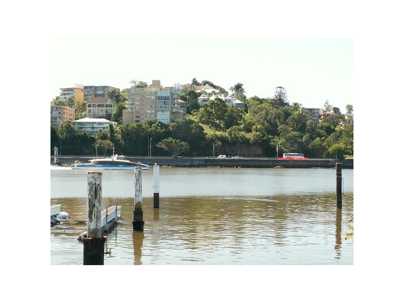Bulimba QLD 4171