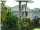 Bulimba QLD 4171