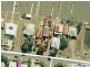 Bulimba QLD 4171