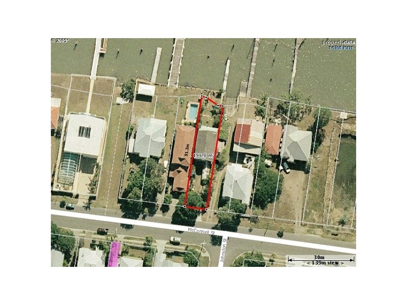 Bulimba QLD 4171