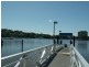 Bulimba QLD 4171