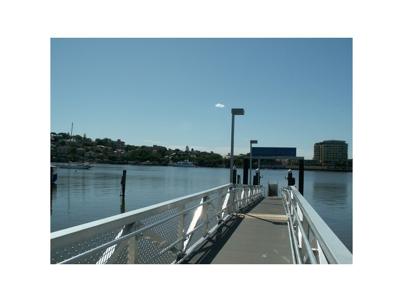 Bulimba QLD 4171