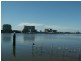 Bulimba QLD 4171