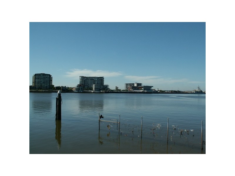 Bulimba QLD 4171