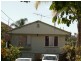 Bulimba QLD 4171