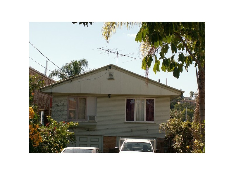 Bulimba QLD 4171