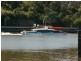 Bulimba QLD 4171