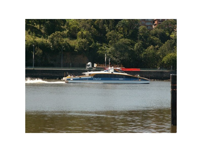 Bulimba QLD 4171