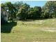 Norman Park QLD 4170