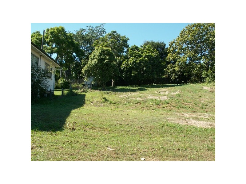 Norman Park QLD 4170