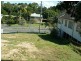 Norman Park QLD 4170
