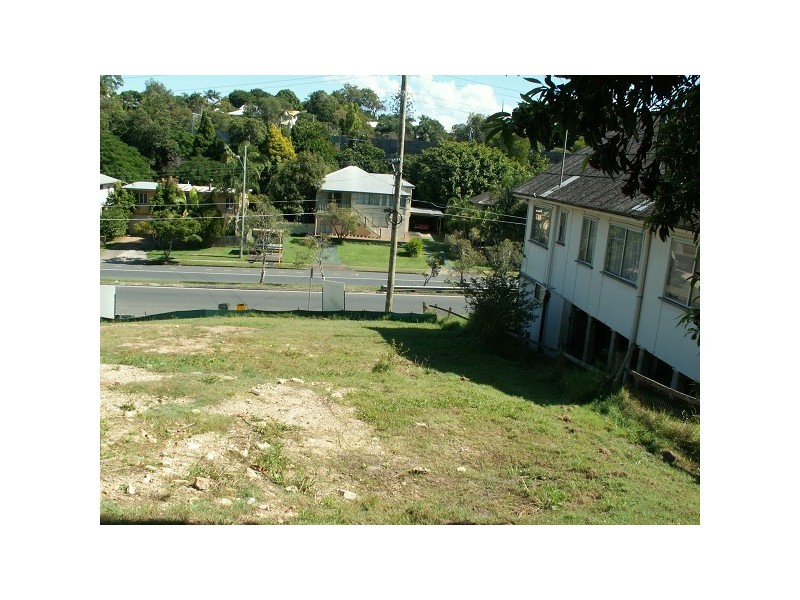 Norman Park QLD 4170