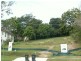 Norman Park QLD 4170
