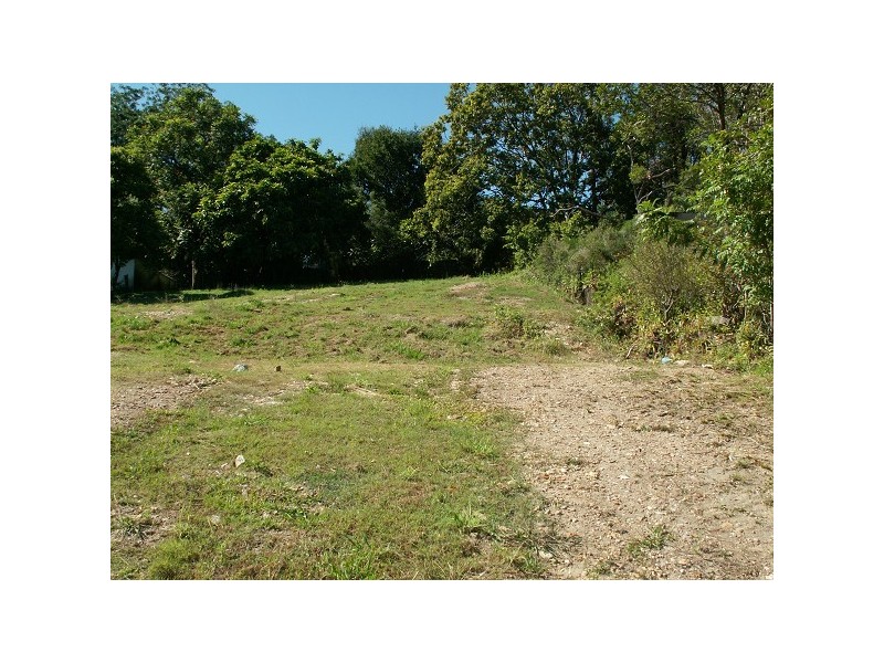 Norman Park QLD 4170