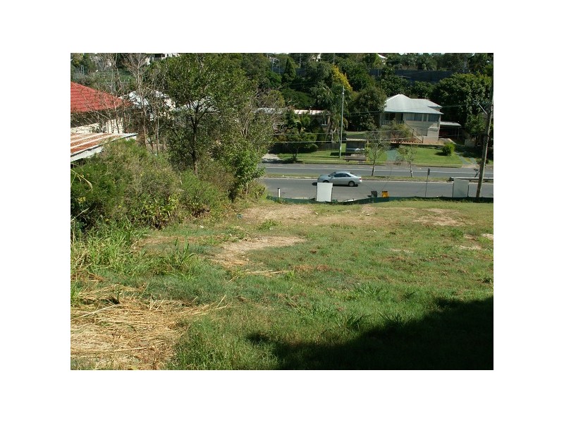 Norman Park QLD 4170