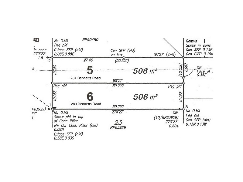 Norman Park QLD 4170