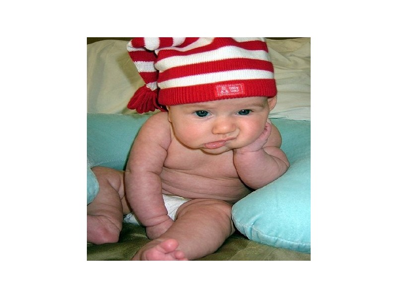 29 Tugulawa Street, Balmoral QLD 4171